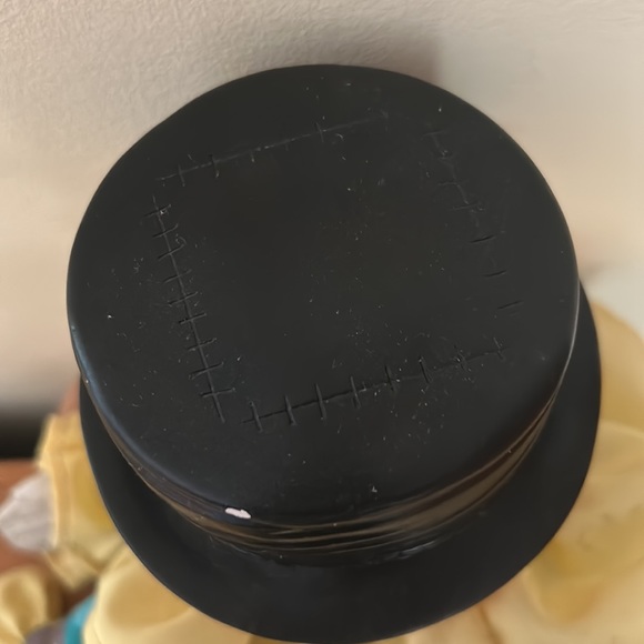 Halloween Clown - Picture 5 of 7